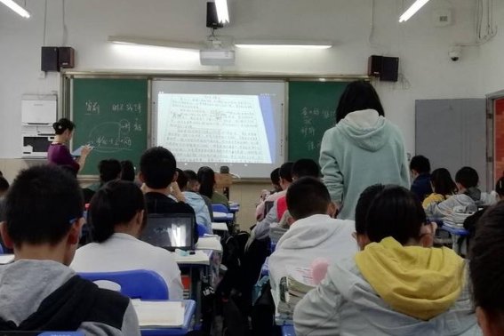 概率的公式有哪些?