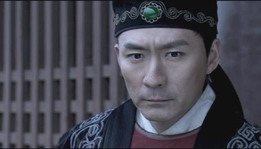 神探狄仁杰4都有那些故事？