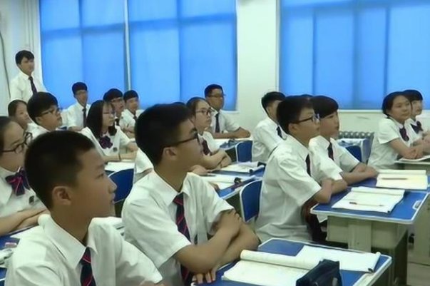 毒龙什么意思
