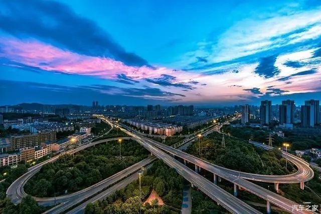 一周要闻 | F1中国赛推迟,法拉利新赛车发布,新款Supra马力提升