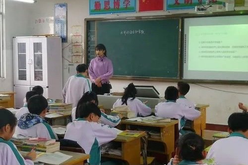 四级成绩一般多久可以查询