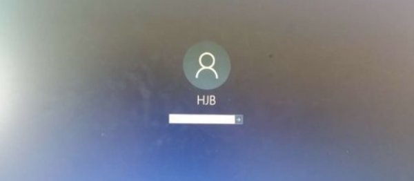 怎么改电脑登录用户名?