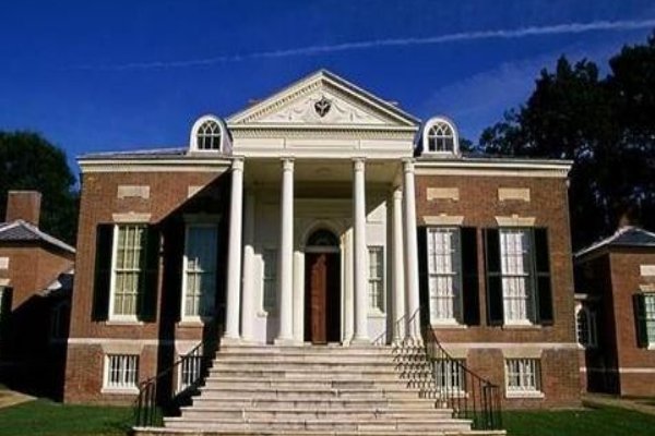 洛克菲勒大学和约翰霍普金斯哪个申请难度大