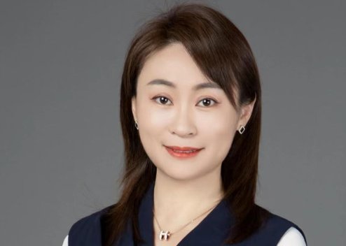 李雪莲个人简历