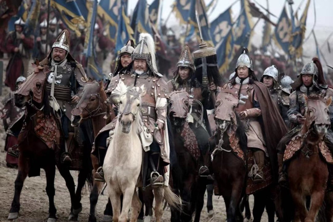 彝陵之战怎么念