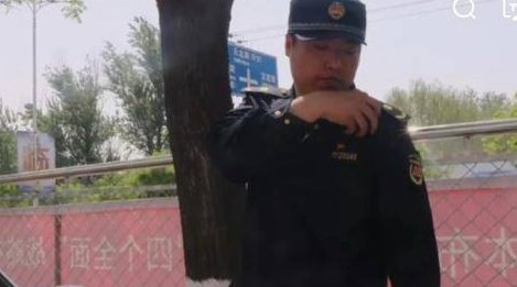 河北家门口失踪姐弟被找到时已溺亡,究竟是什么情况让姐弟俩同时溺亡?