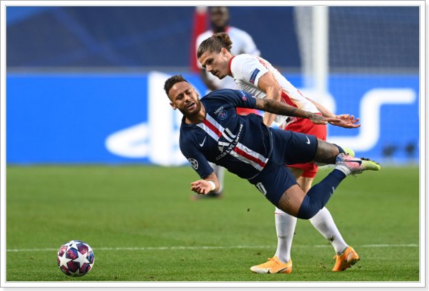 欧冠决赛在哪踢