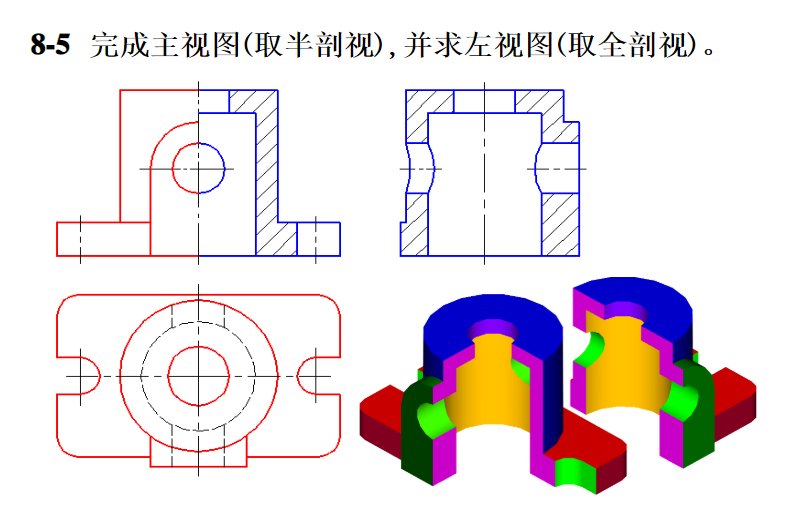 下图是某机械加工工序卡片,请回答问题。