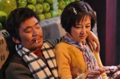 《树先生》讲的到底是什么故事?