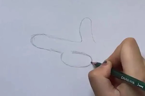 画手什么意思