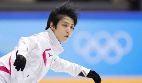 羽生结弦申请退出国家队，不再享国手待遇，其商业价值是否也会因此降低？