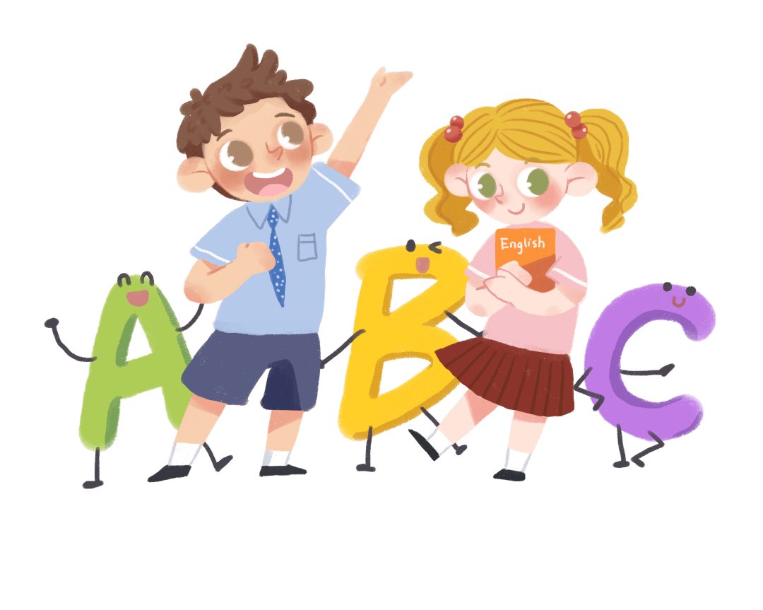 lollipop什么意思？