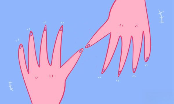 美术班招生创意广告词
