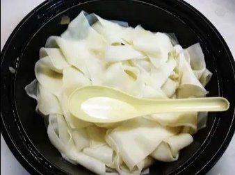 阿宽面皮公布调查“老鼠事件”的结果，这件事是如何解决的？