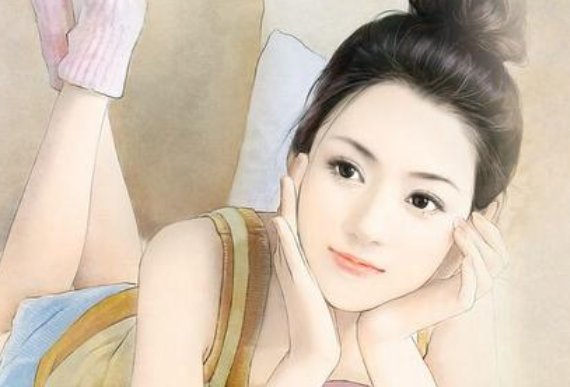 偷偷藏不住结局
