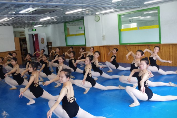 艺考培训哪个学校好