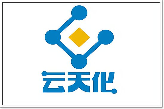盐上市公司有哪些