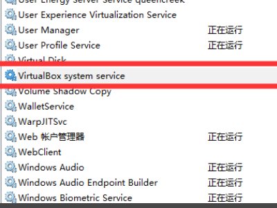 首页没经过wWw066gg提示,就跳转啦066gg应该怎么cOm登入?