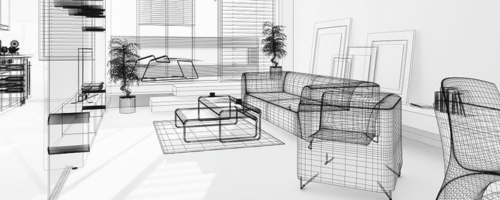 dwg文件用什么打开？