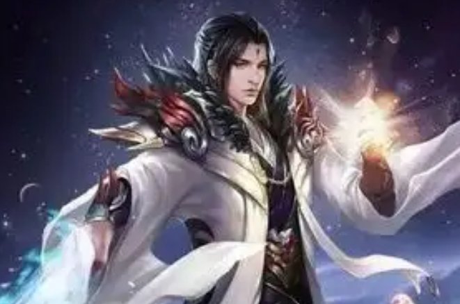 玄幻小说排行榜前十名完结巅峰之作