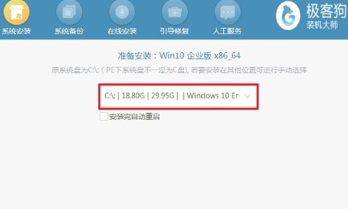 电脑复制粘贴突然失灵了是什么原因呢?