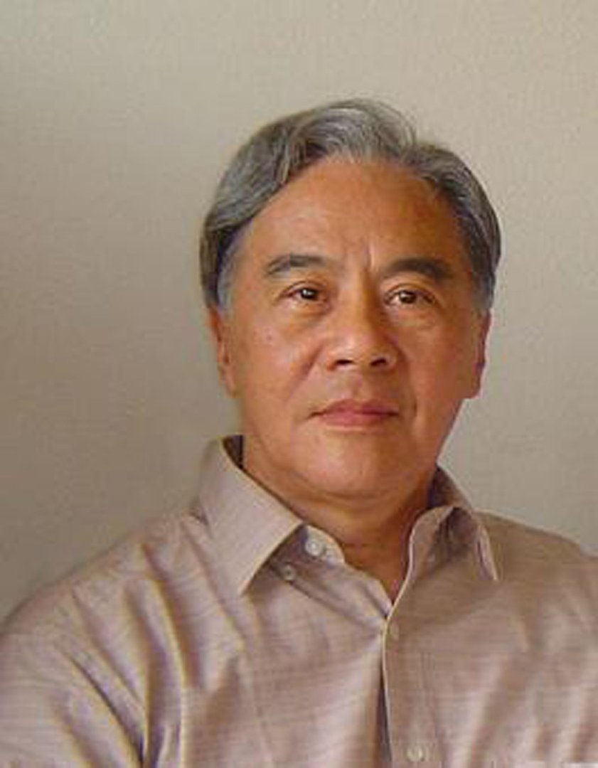王仁宏的个人履历