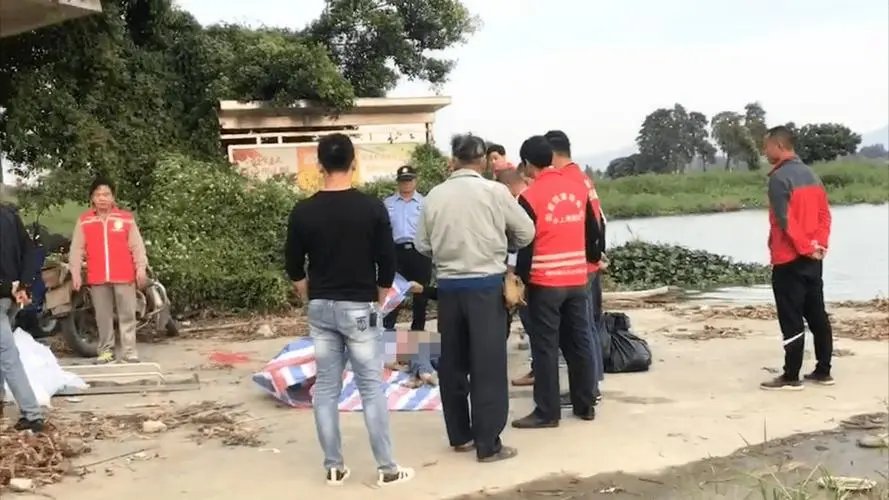 痛心！12岁走失男童已找到，确认身亡，男童的死因是什么？