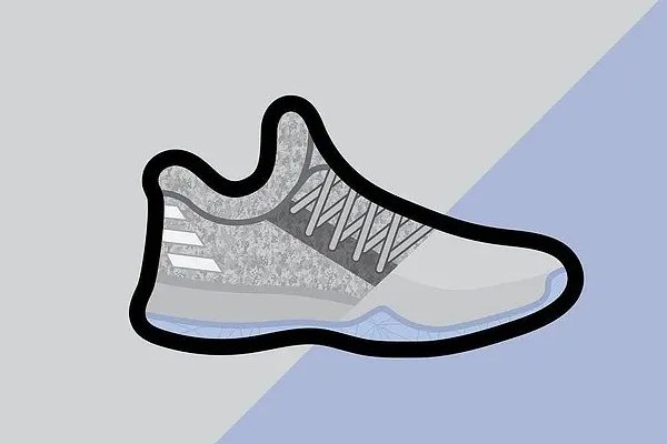 sneakers怎么读英语