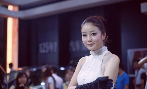 为什么很多人说重庆美女很多?真的吗?