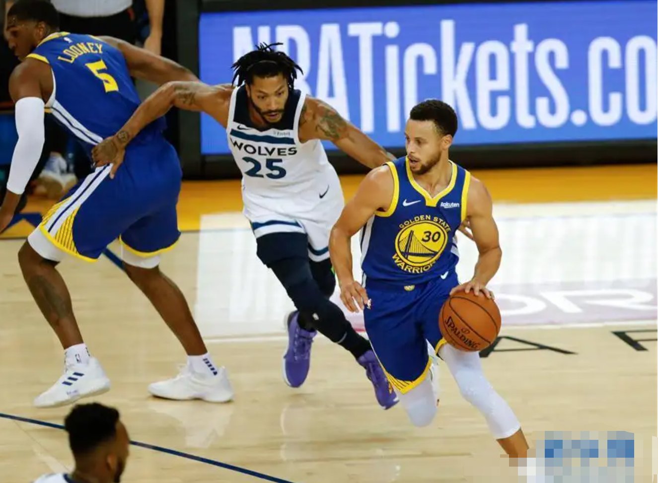 nba2021-2022赛季常规赛排名是怎样？