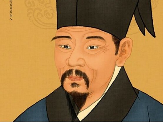 范西屏是什么人物