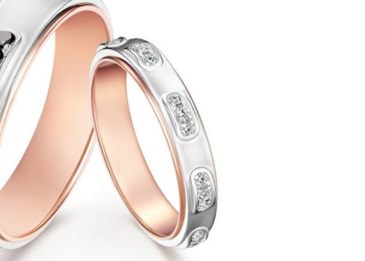 戒指1.23什么意思