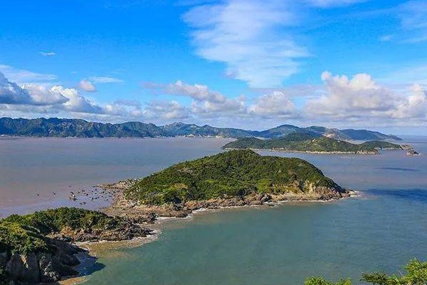 靠北是啥意思