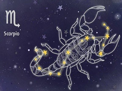 适合12星座的手机