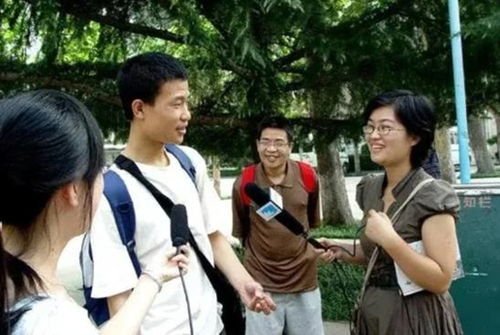 北大回应韦东奕走红网络一事，你如何看待北大的回应？