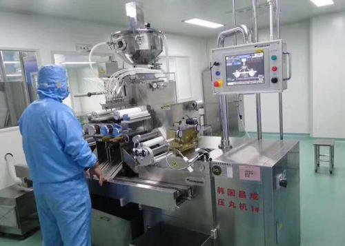 四川一食品厂疑似有害气体中毒事件致7死，这究竟是怎么回事？