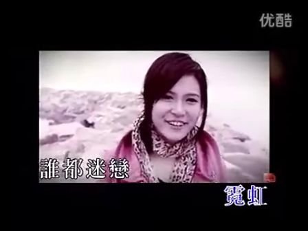 人间昆虫记的歌词
