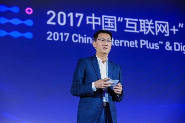qq好友恢复系统是什么？