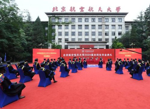 全国大学abc排名