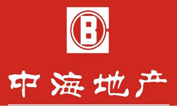 中国房地产排名50强