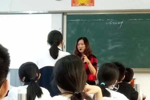 cum是什么意思