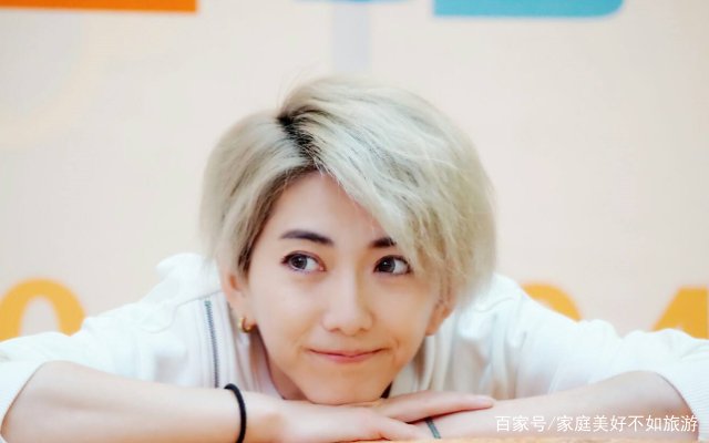 你知道快乐女生出来的段林希、洪辰、刘忻怎么样了吗？