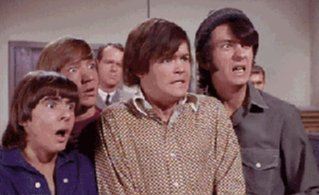 kick ass是什么意思啊