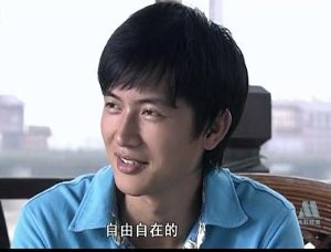 无蝉的夏天的剧情简介