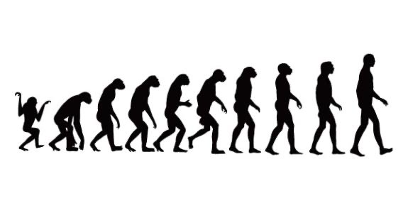 所有的生物都有天敌，人类的天敌是什么？