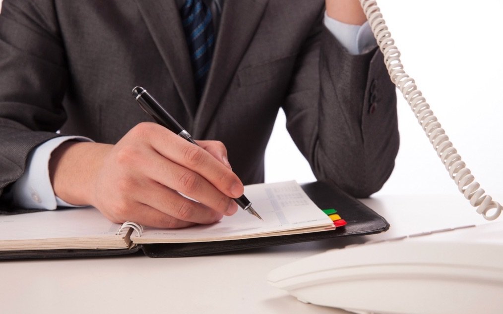 政府投资项目管理办法