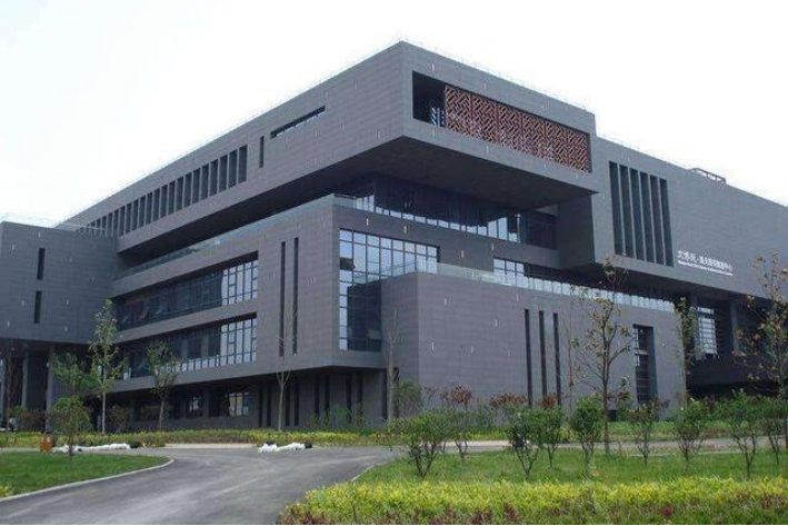 南京工程学院录取分数线2022