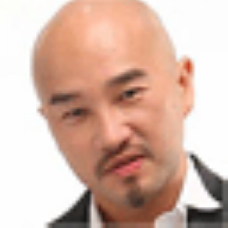 辛隆的个人简介