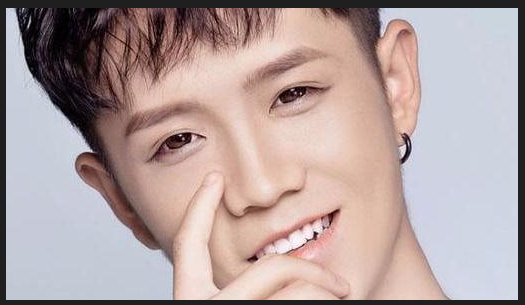 男生爱吃口蘑是什么梗?