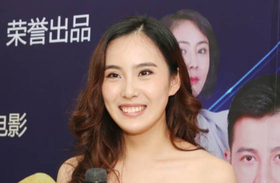 《筒子楼》超人艾姐的扮演者是谁?